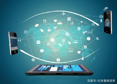 在疾步如飛的世界中，如何駕馭信息洪流
