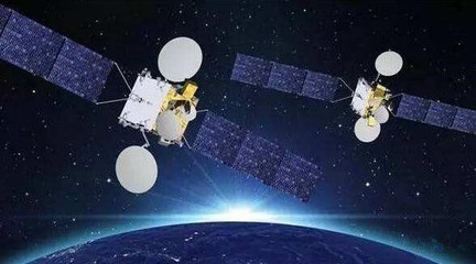 俄羅斯首顆3D打印衛(wèi)星即將發(fā)射，航天技術(shù)邁向新里程