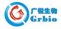豬ELISA試劑盒市場(chǎng)指南 價(jià)格分析、采購(gòu)策略、供應(yīng)商信息與新聞動(dòng)態(tài)