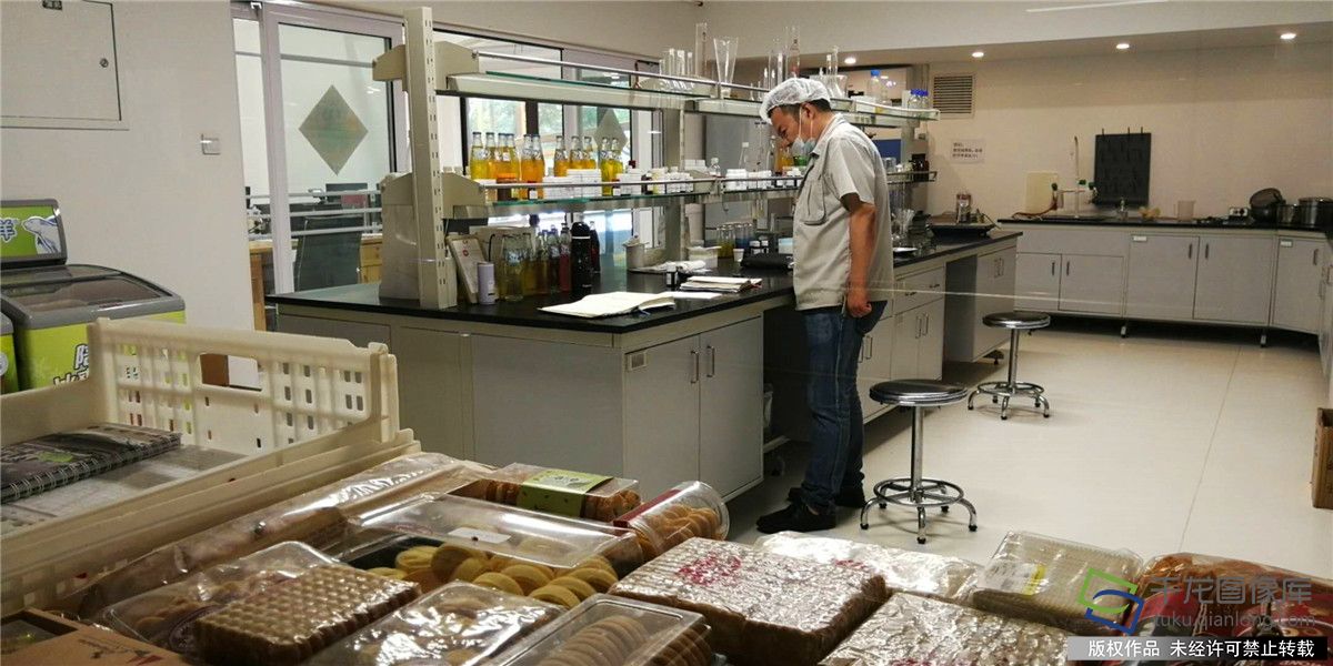 北京一輕食品 以堅守引領創新，“義利”“北冰洋”民族品牌煥發新動能